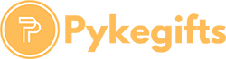 Pykegifts